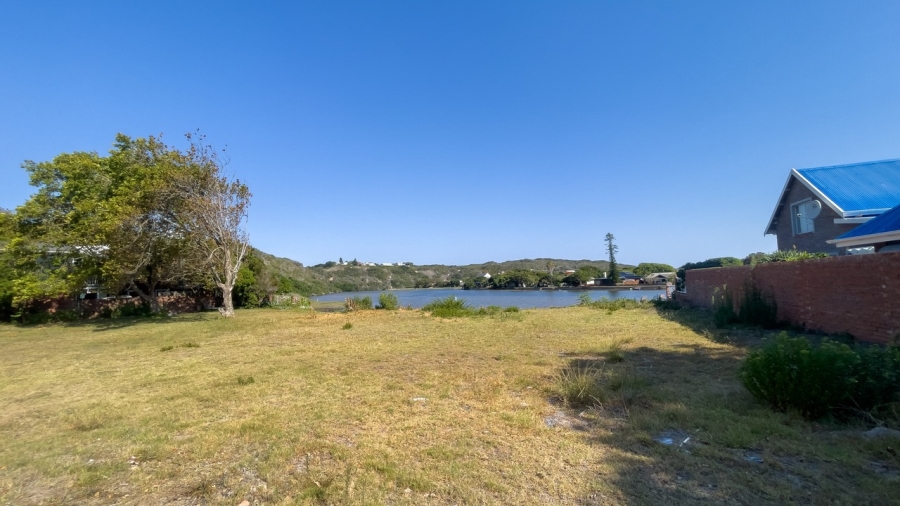 0 Bedroom Property for Sale in Island Cove Western Cape